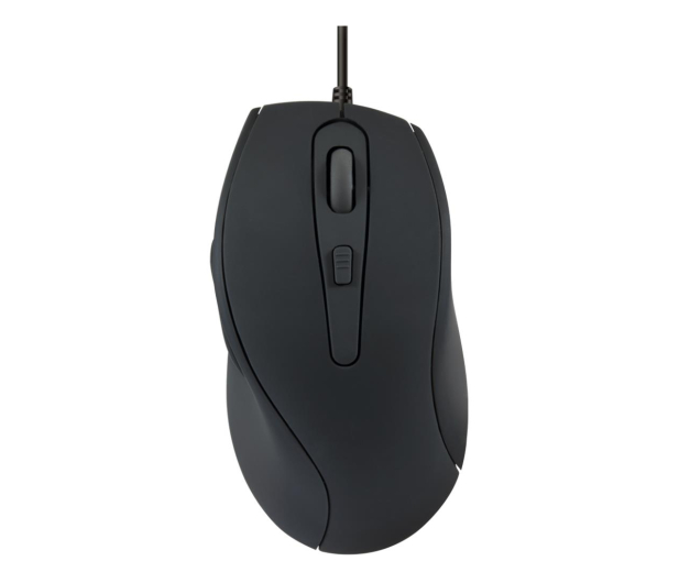 SPEEDLINK AXON Silent & Antibacterial SL-610009-RRBK - 1086051 - zdjęcie